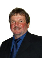 Presedinte_Semtest_BVN Werner Wagner