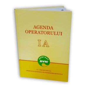 Agenda_Operatorului