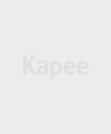 Semtest BVN, Material seminal taur, dokan banner 1 placeholder