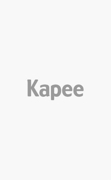 Semtest BVN, Material seminal taur, pages menu banner placeholder