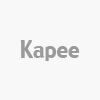 Semtest BVN, Material seminal taur, shoes category menu placeholder