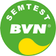 Logo Semtest-BVN