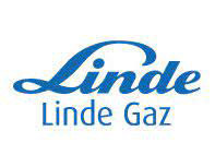 Linde Gaz