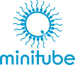 Minitube
