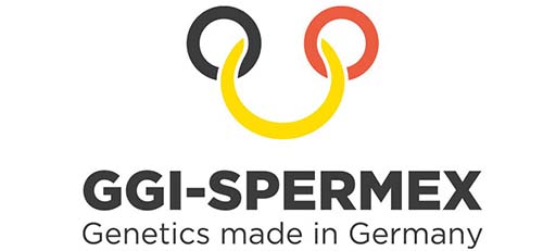 GGI Spermex