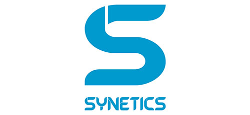 Synetics