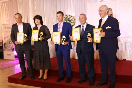 Participare Expozitii Seminarii Semtest