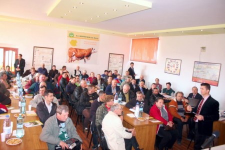 Organizaţia Naţională de Însămânţări Artificiale Organizaţia Naţională de Însămânţări Artificiale