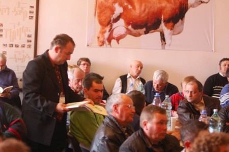 Organizaţia Naţională de Însămânţări Artificiale Organizaţia Naţională de Însămânţări Artificiale