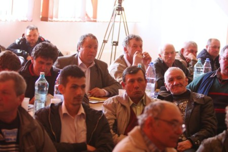 Organizaţia Naţională de Însămânţări Artificiale Organizaţia Naţională de Însămânţări Artificiale