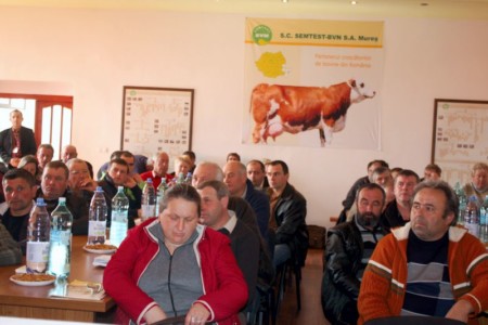 Organizaţia Naţională de Însămânţări Artificiale Organizaţia Naţională de Însămânţări Artificiale