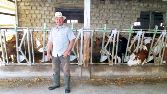 Facem Consultanţă pentru Performanţă! Facem Consultanţă pentru Performanţă!