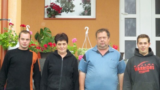 Facem Consultanţă pentru Performanţă! Facem Consultanţă pentru Performanţă!