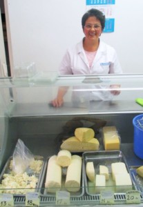 Facem Consultanţă pentru Performanţă! Facem Consultanţă pentru Performanţă!