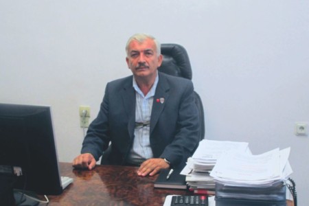 Facem Consultanţă pentru Performanţă! Facem Consultanţă pentru Performanţă!