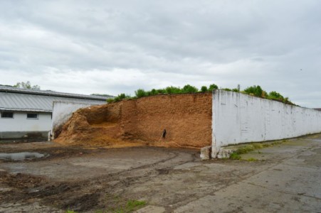 Facem Consultanţă pentru Performanţă! Facem Consultanţă pentru Performanţă!