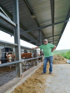 Facem Consultanţă pentru Performanţă! Facem Consultanţă pentru Performanţă!