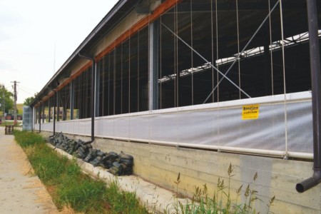 Facem Consultanţă pentru Performanţă! Facem Consultanţă pentru Performanţă!