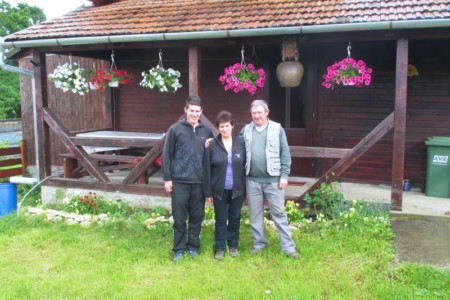 Facem Consultanţă pentru Performanţă! Facem Consultanţă pentru Performanţă!