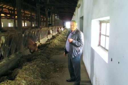 Facem Consultanţă pentru Performanţă! Facem Consultanţă pentru Performanţă!