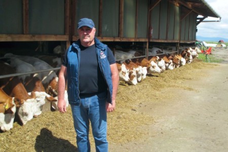 Facem Consultanţă pentru Performanţă! Facem Consultanţă pentru Performanţă!