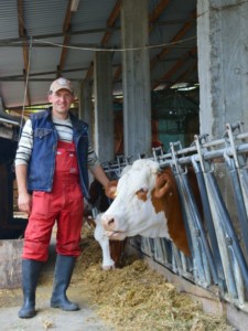 Facem Consultanţă pentru Performanţă! Facem Consultanţă pentru Performanţă!