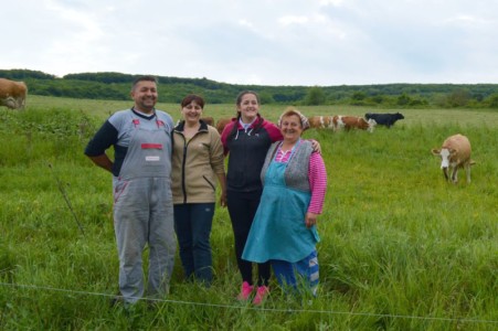 Facem Consultanţă pentru Performanţă! Facem Consultanţă pentru Performanţă!