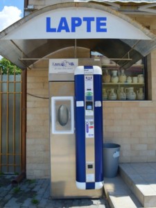 Facem Consultanţă pentru Performanţă! Facem Consultanţă pentru Performanţă!