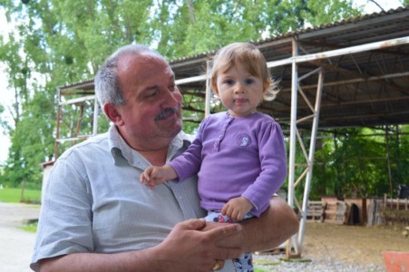 Facem Consultanţă pentru Performanţă! Facem Consultanţă pentru Performanţă!