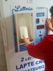 Facem Consultanţă pentru Performanţă! Facem Consultanţă pentru Performanţă!