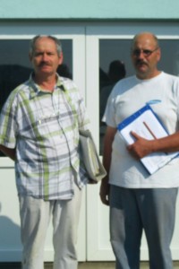 Facem Consultanţă pentru Performanţă! Facem Consultanţă pentru Performanţă!