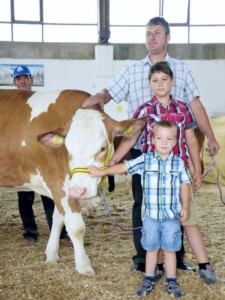 Facem Consultanţă pentru Performanţă! Facem Consultanţă pentru Performanţă!