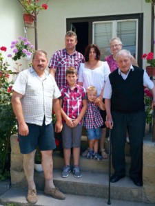 Facem Consultanţă pentru Performanţă! Facem Consultanţă pentru Performanţă!