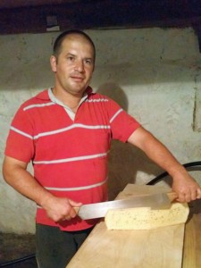 Facem Consultanţă pentru Performanţă! Facem Consultanţă pentru Performanţă!