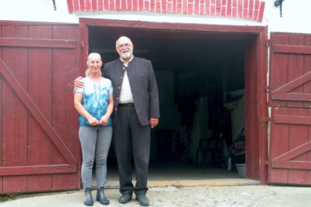 Facem Consultanţă pentru Performanţă! Facem Consultanţă pentru Performanţă!