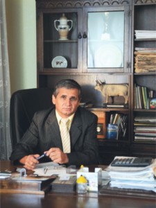 Facem Consultanţă pentru Performanţă! Facem Consultanţă pentru Performanţă!