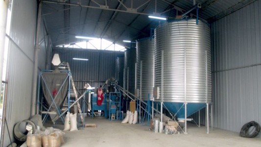 Facem Consultanţă pentru Performanţă! Facem Consultanţă pentru Performanţă!