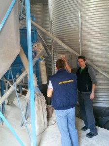 Facem Consultanţă pentru Performanţă! Facem Consultanţă pentru Performanţă!