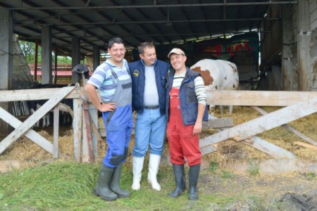 Facem Consultanţă pentru Performanţă! Facem Consultanţă pentru Performanţă!