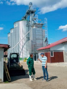 Facem Consultanţă pentru Performanţă! Facem Consultanţă pentru Performanţă!