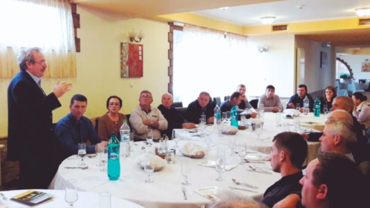 Facem Consultanţă pentru Performanţă!