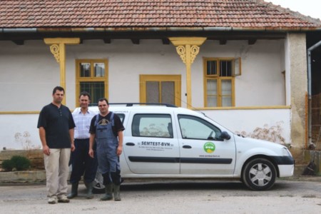 Facem Consultanţă pentru Performanţă! Facem Consultanţă pentru Performanţă!