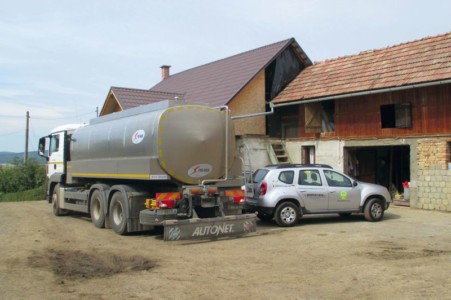 Facem Consultanţă pentru Performanţă! Facem Consultanţă pentru Performanţă!