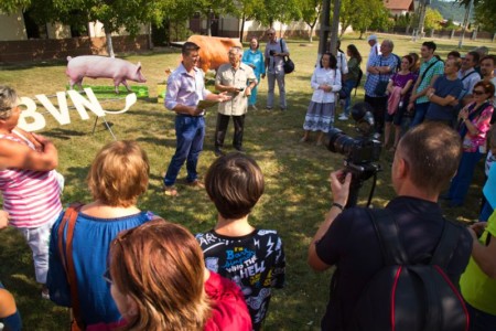 SIMFEST 2018 SIMFEST 2018