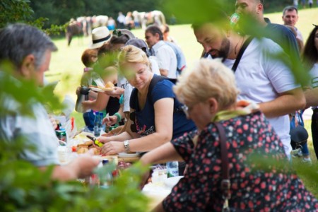 SIMFEST 2018 SIMFEST 2018