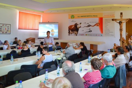 SIMFEST 2018 SIMFEST 2018