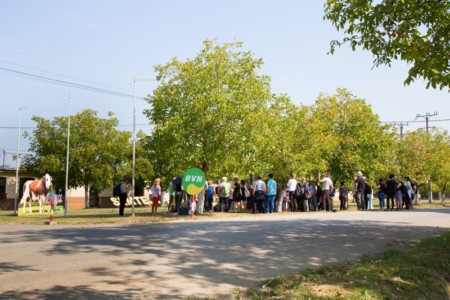 SIMFEST 2018 SIMFEST 2018