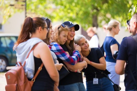 SIMFEST 2018 SIMFEST 2018