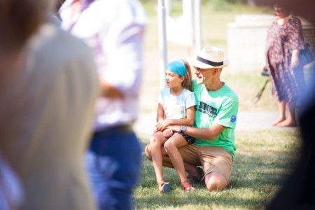 SIMFEST 2018 SIMFEST 2018