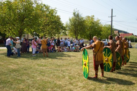 SIMFEST 2018 SIMFEST 2018